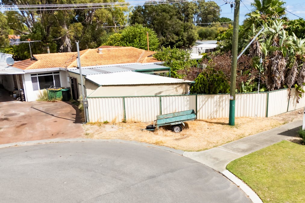 17 Nowranie Place, Hillman, WA, 6168 - Image 6