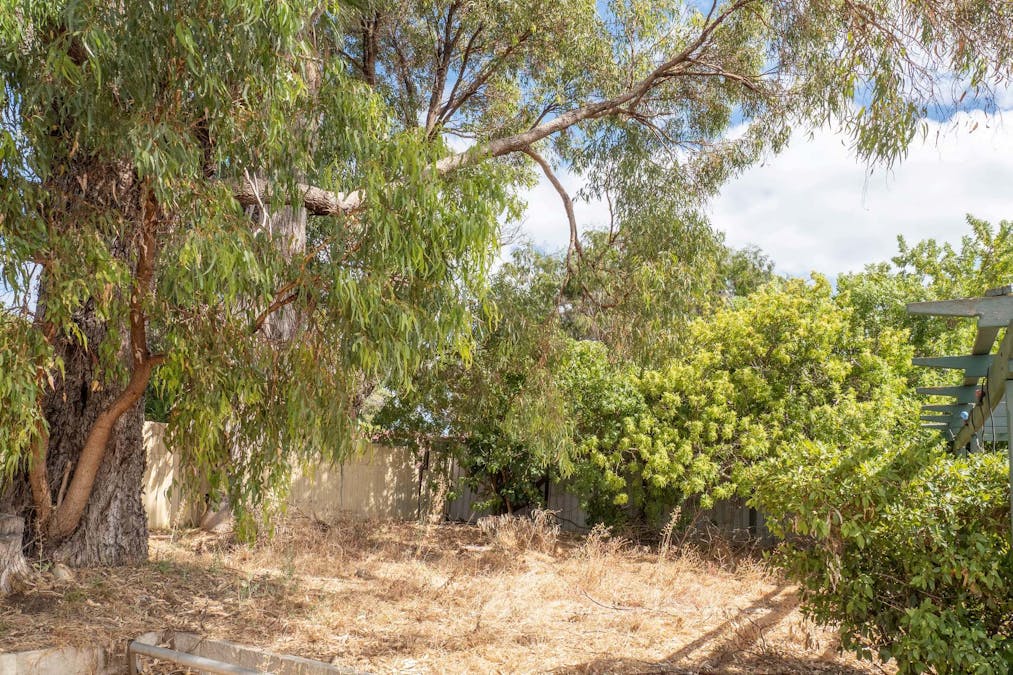 17 Nowranie Place, Hillman, WA, 6168 - Image 17