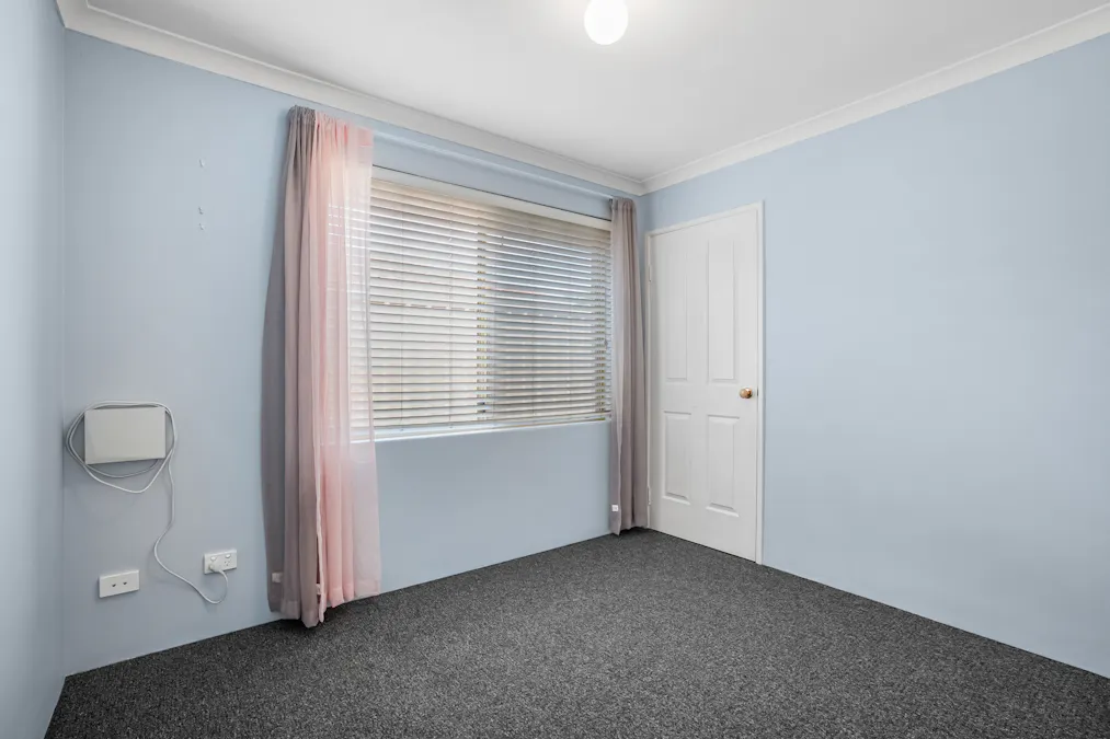 12 Greenlea Crescent, Warnbro, WA, 6169 - Image 8