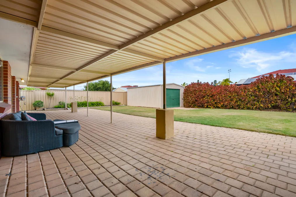 12 Greenlea Crescent, Warnbro, WA, 6169 - Image 13