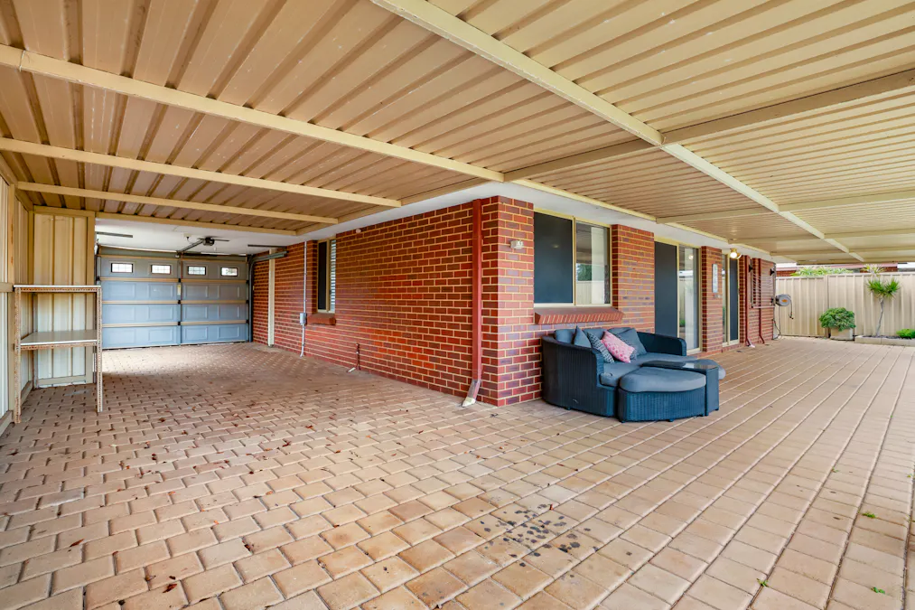 12 Greenlea Crescent, Warnbro, WA, 6169 - Image 14