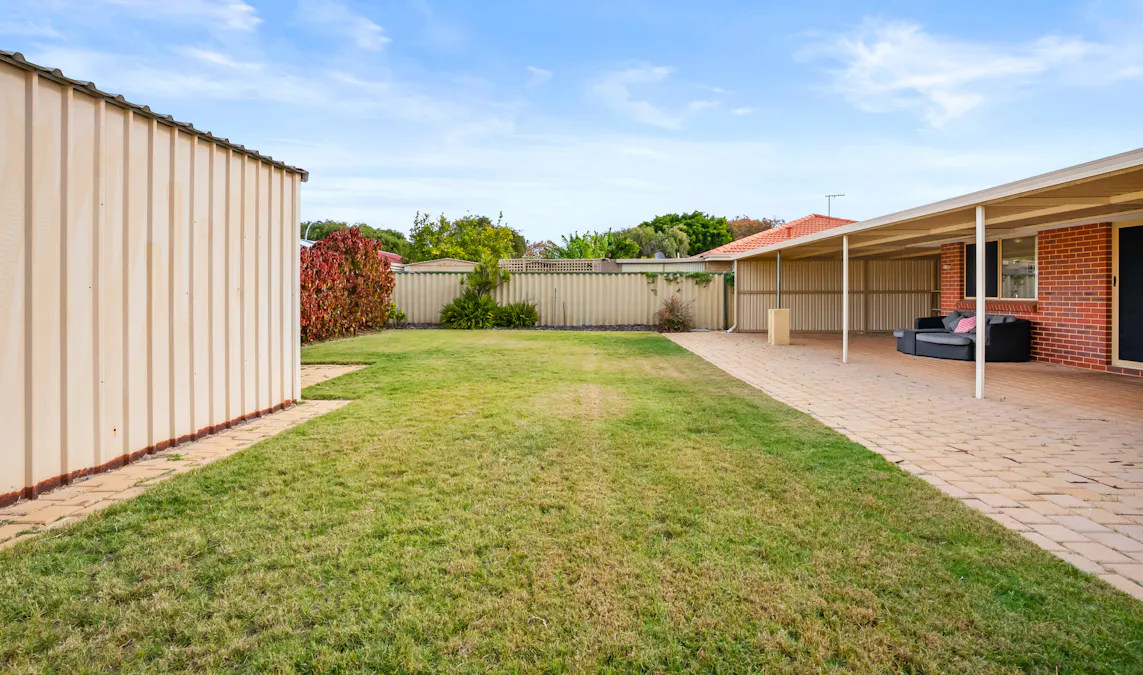 12 Greenlea Crescent, Warnbro, WA, 6169 - Image 12