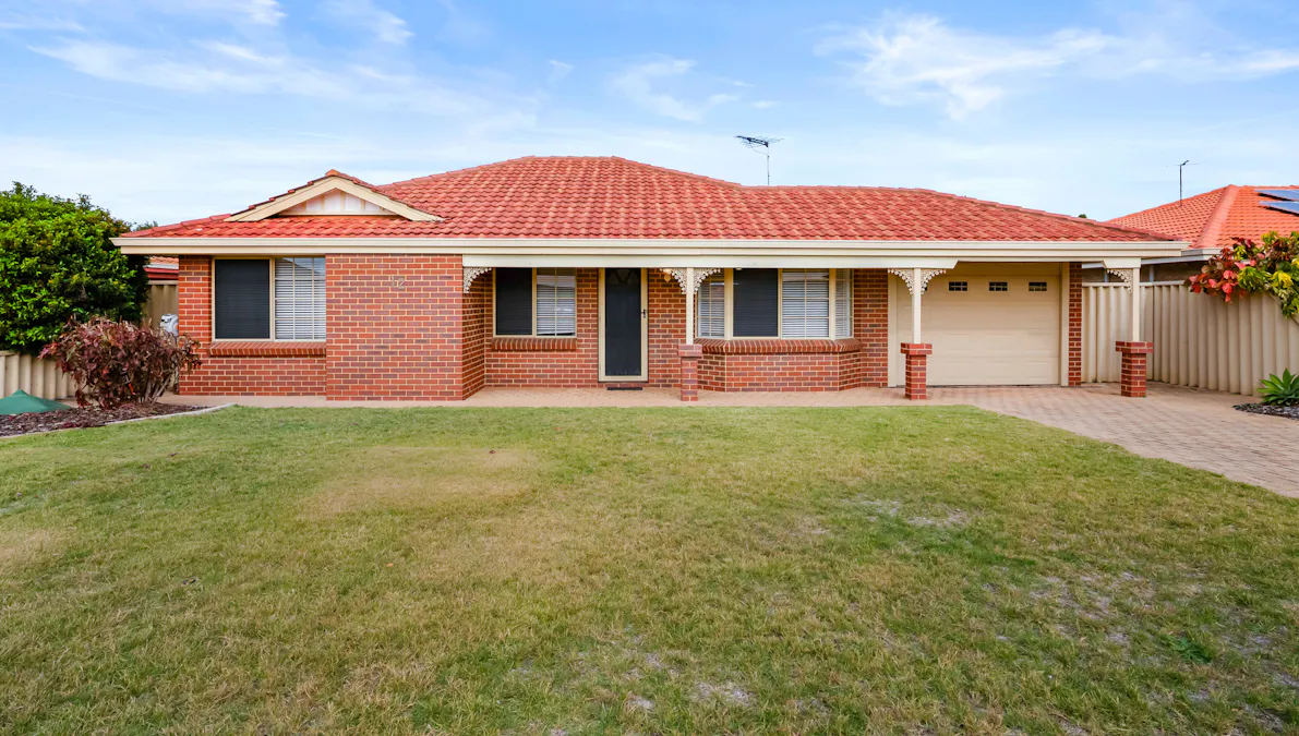 12 Greenlea Crescent, Warnbro, WA, 6169 - Image 1