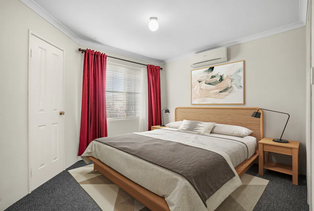 12 Greenlea Crescent, Warnbro, WA, 6169 - Image 6