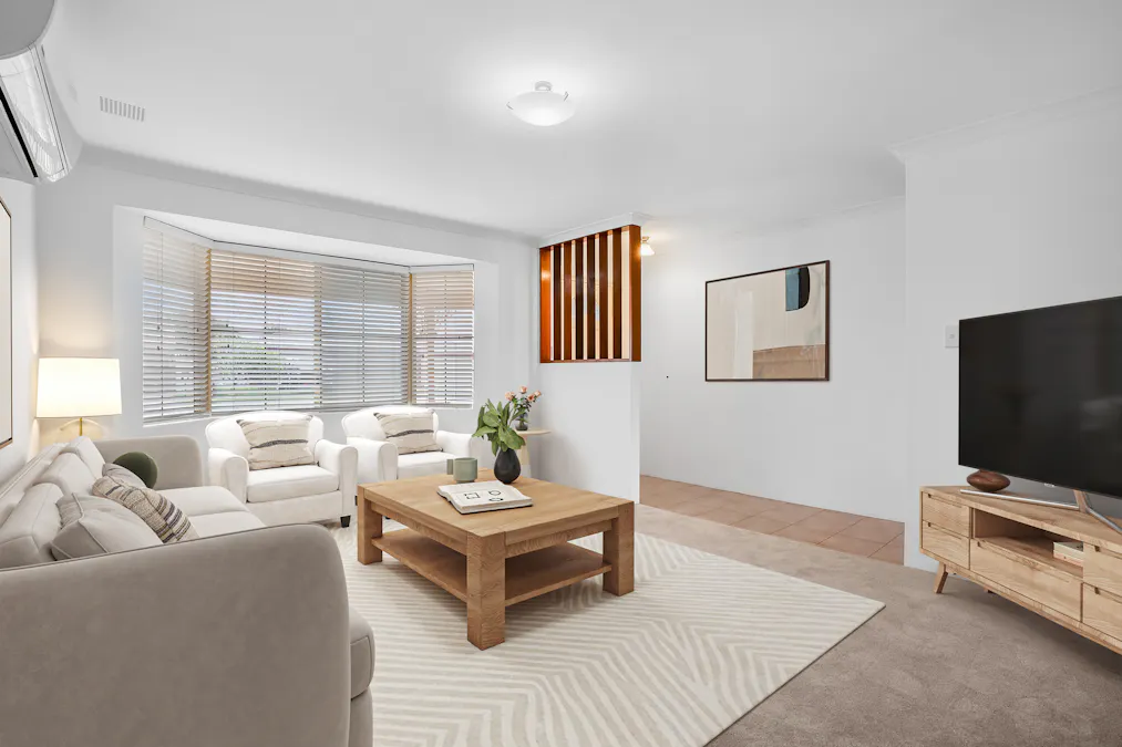 12 Greenlea Crescent, Warnbro, WA, 6169 - Image 2
