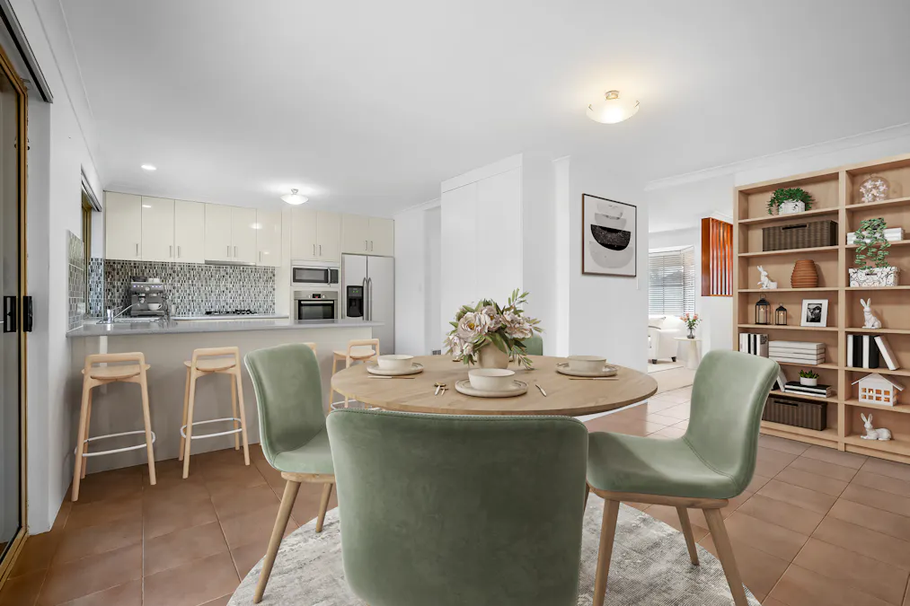 12 Greenlea Crescent, Warnbro, WA, 6169 - Image 3