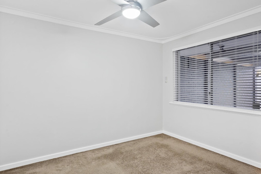 67B Frederick Street, Shoalwater, WA, 6169 - Image 11