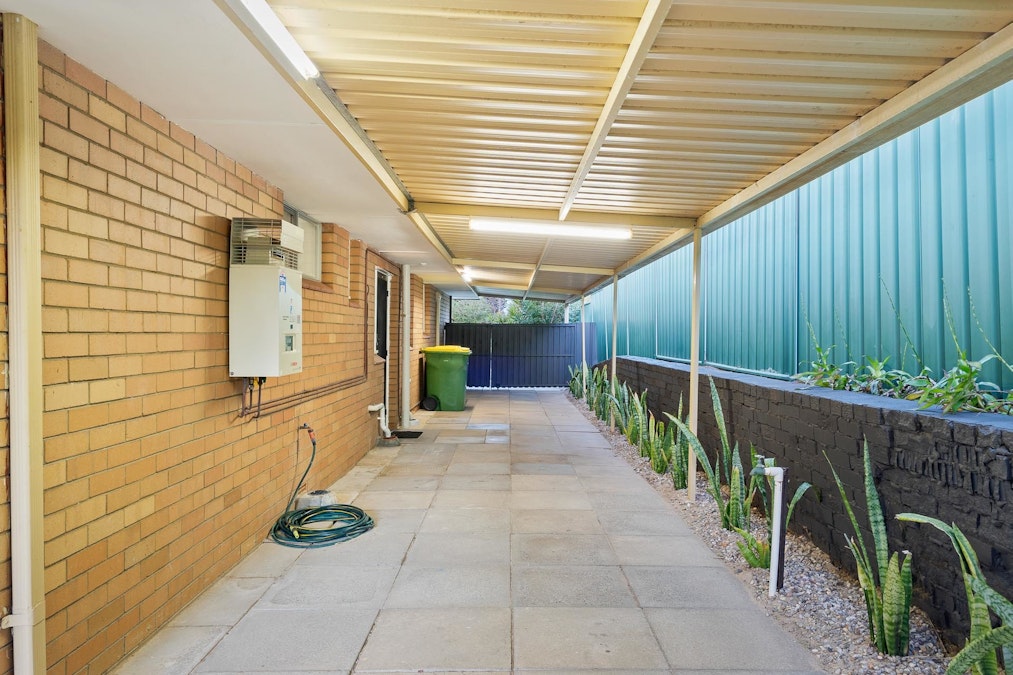 67B Frederick Street, Shoalwater, WA, 6169 - Image 23