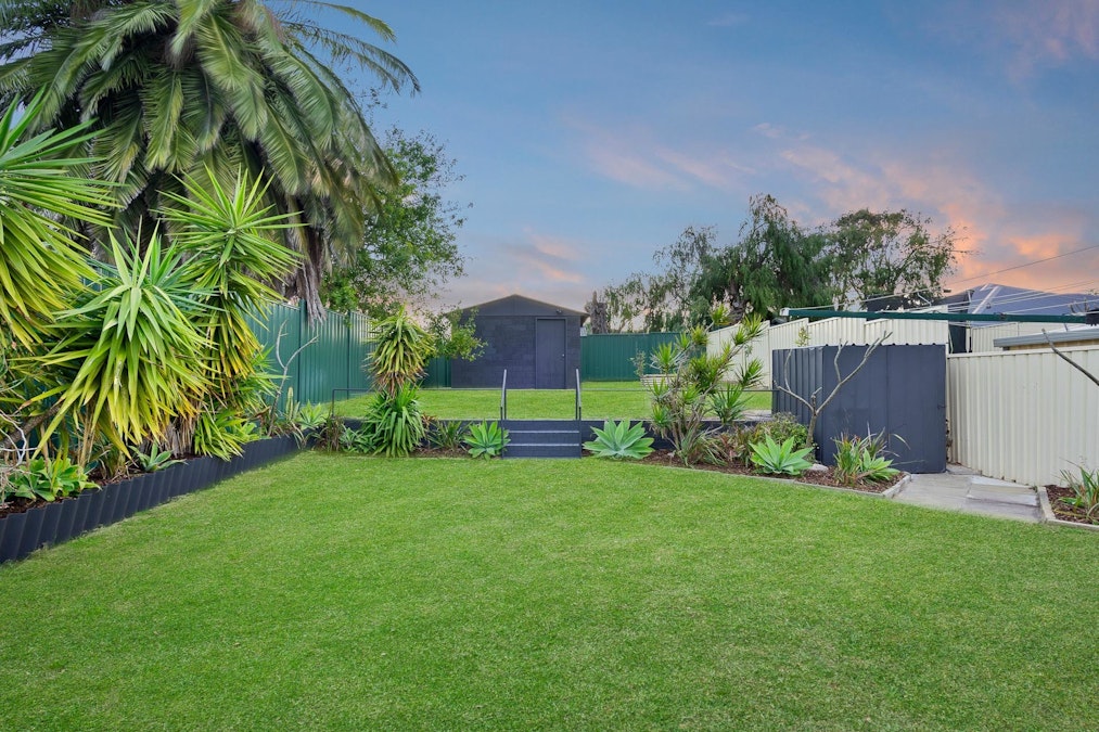 67B Frederick Street, Shoalwater, WA, 6169 - Image 24