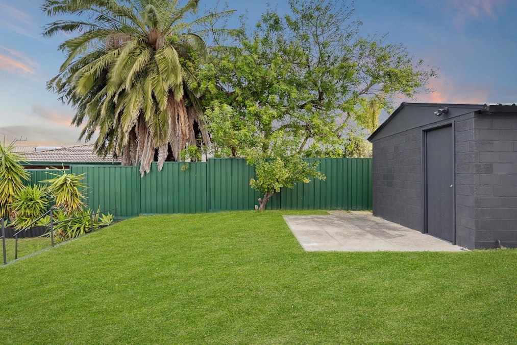 67B Frederick Street, Shoalwater, WA, 6169 - Image 25