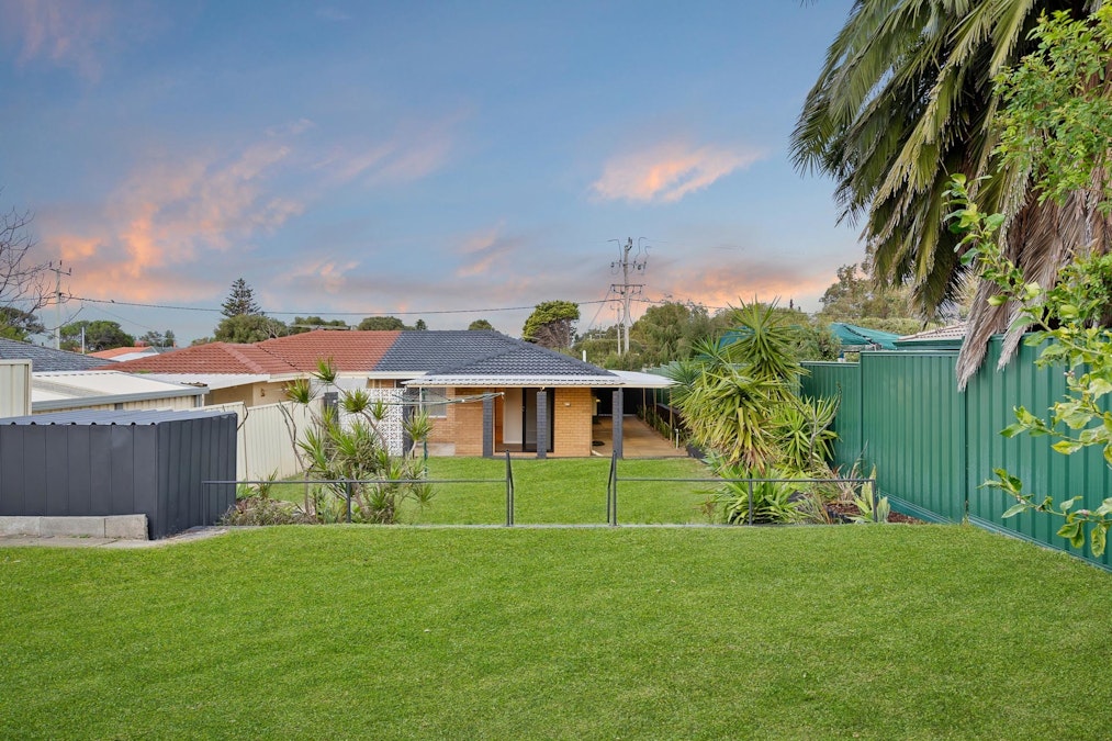 67B Frederick Street, Shoalwater, WA, 6169 - Image 28