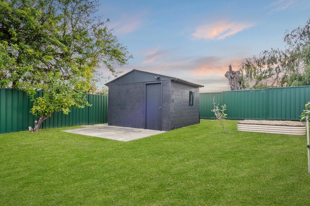 67B Frederick Street, Shoalwater, WA, 6169 - Image 27