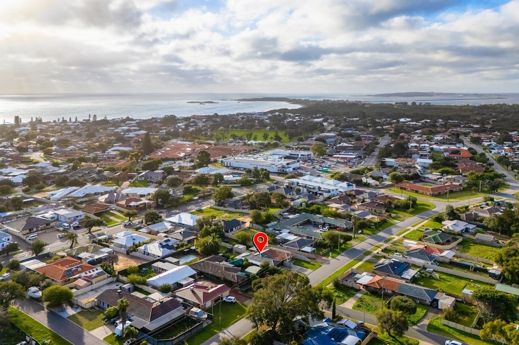 67B Frederick Street, Shoalwater, WA, 6169 - Image 33