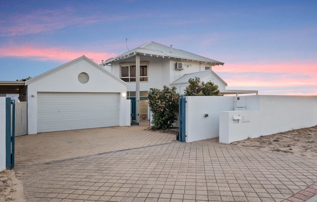 2 Arcadia Drive, Shoalwater, WA, 6169 - Image 28