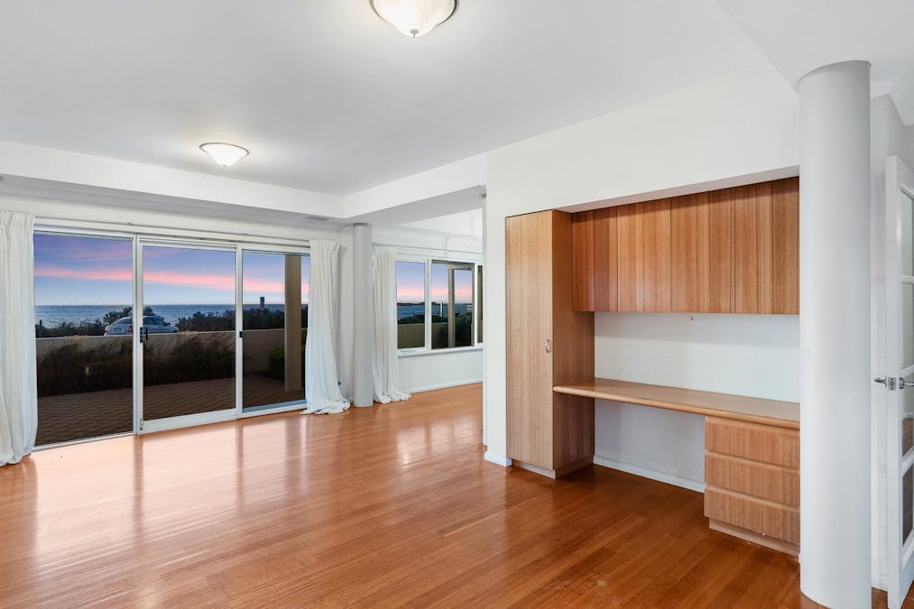 2 Arcadia Drive, Shoalwater, WA, 6169 - Image 11