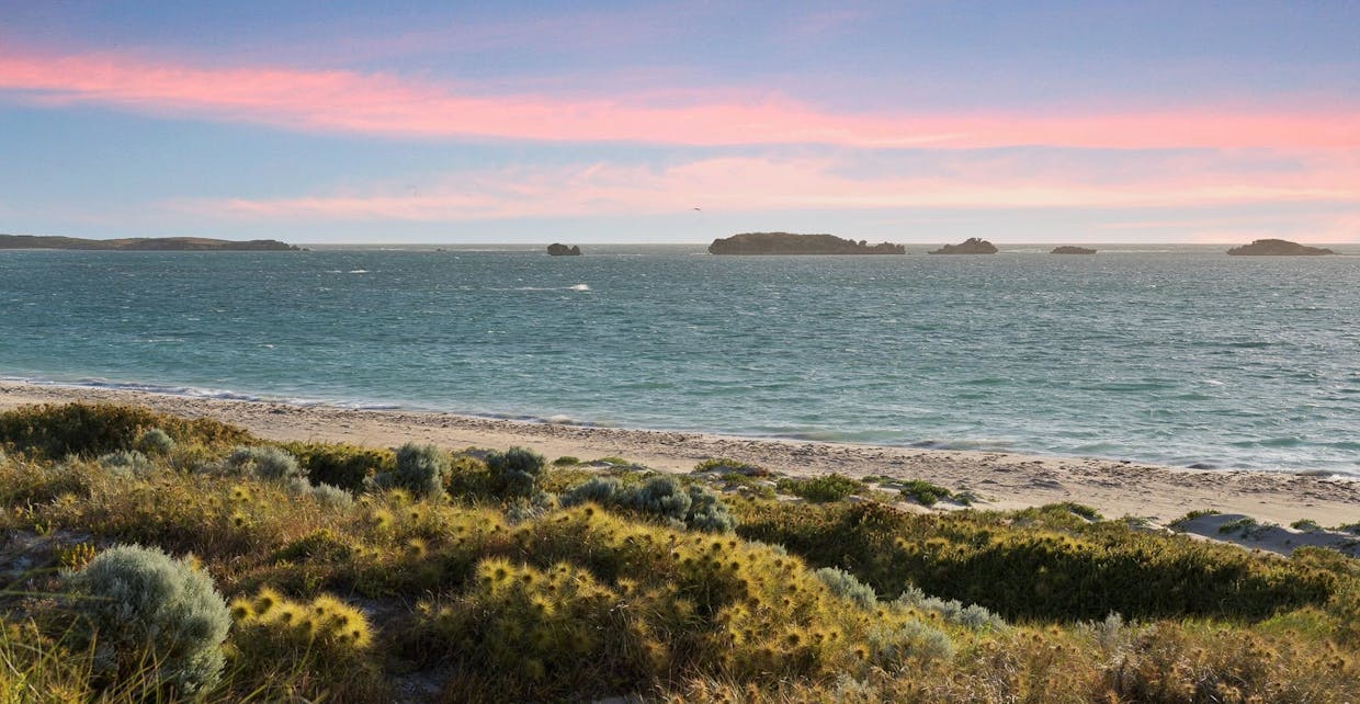 2 Arcadia Drive, Shoalwater, WA, 6169 - Image 31