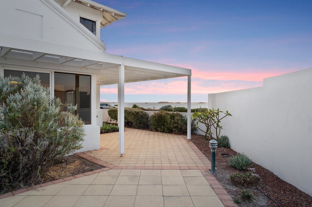2 Arcadia Drive, Shoalwater, WA, 6169 - Image 26