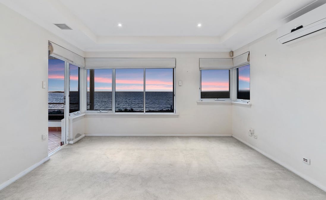 2 Arcadia Drive, Shoalwater, WA, 6169 - Image 18