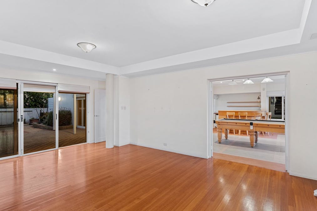 2 Arcadia Drive, Shoalwater, WA, 6169 - Image 12