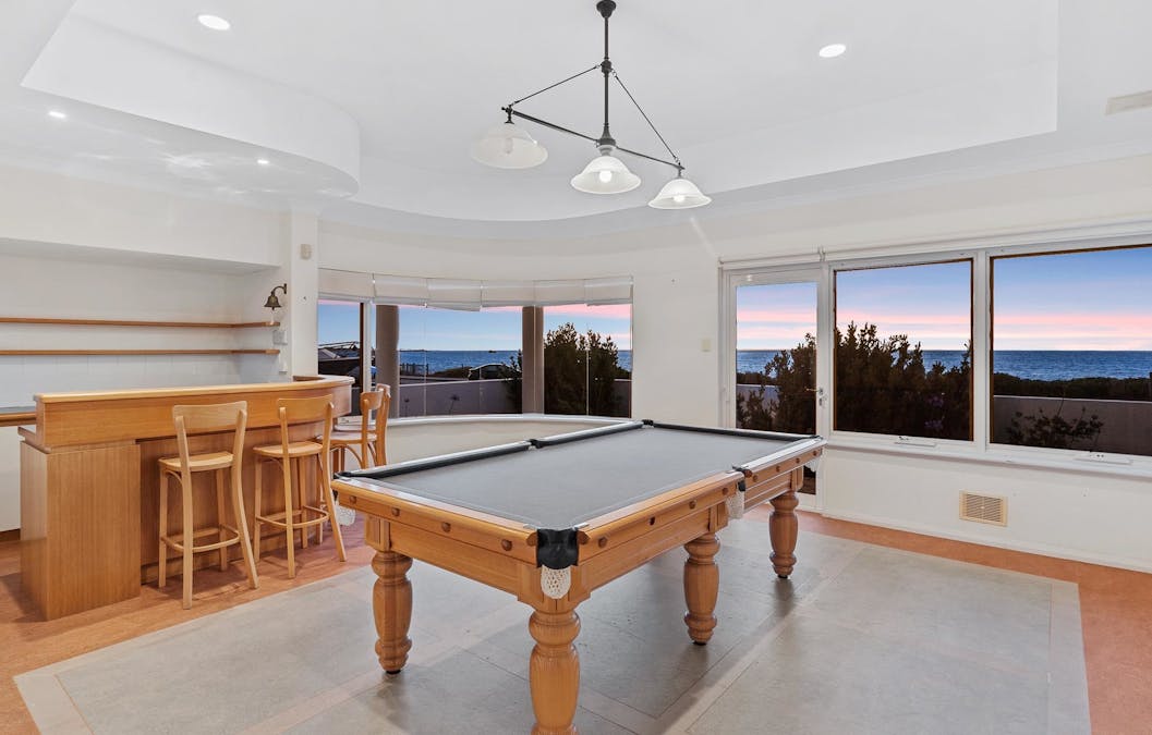 2 Arcadia Drive, Shoalwater, WA, 6169 - Image 16