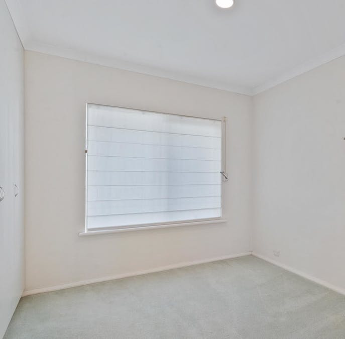 2 Arcadia Drive, Shoalwater, WA, 6169 - Image 19