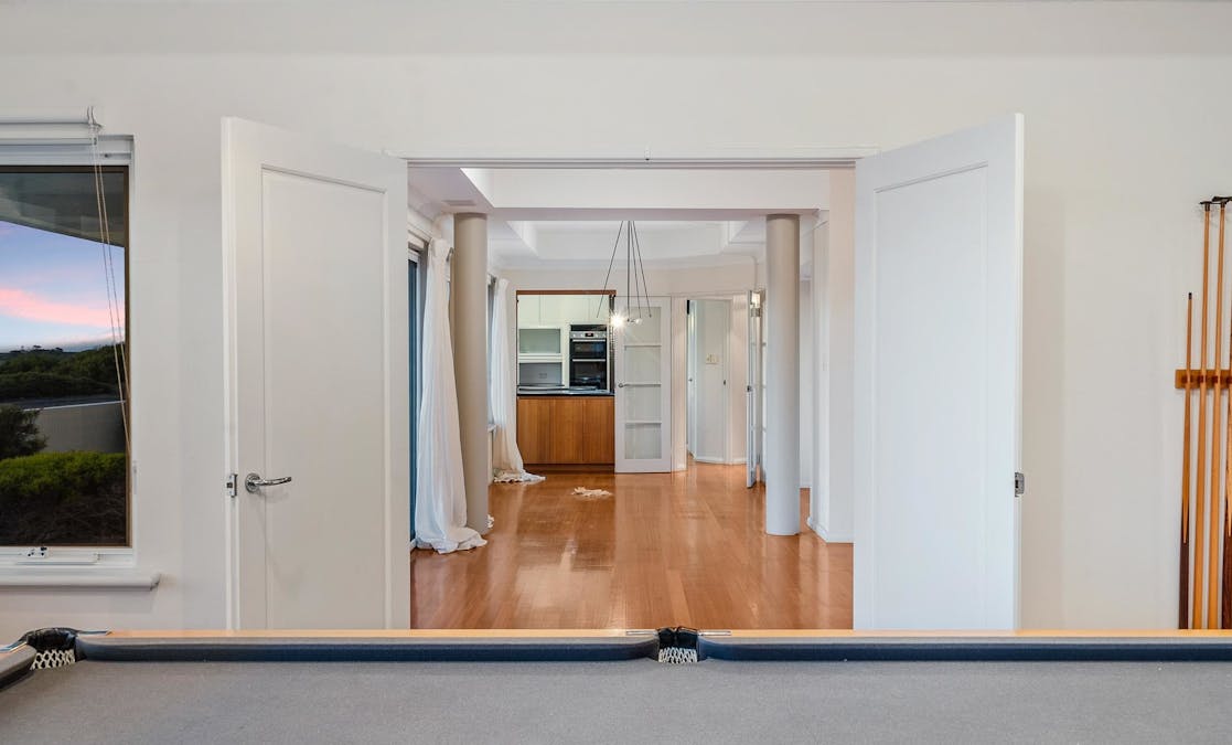 2 Arcadia Drive, Shoalwater, WA, 6169 - Image 14