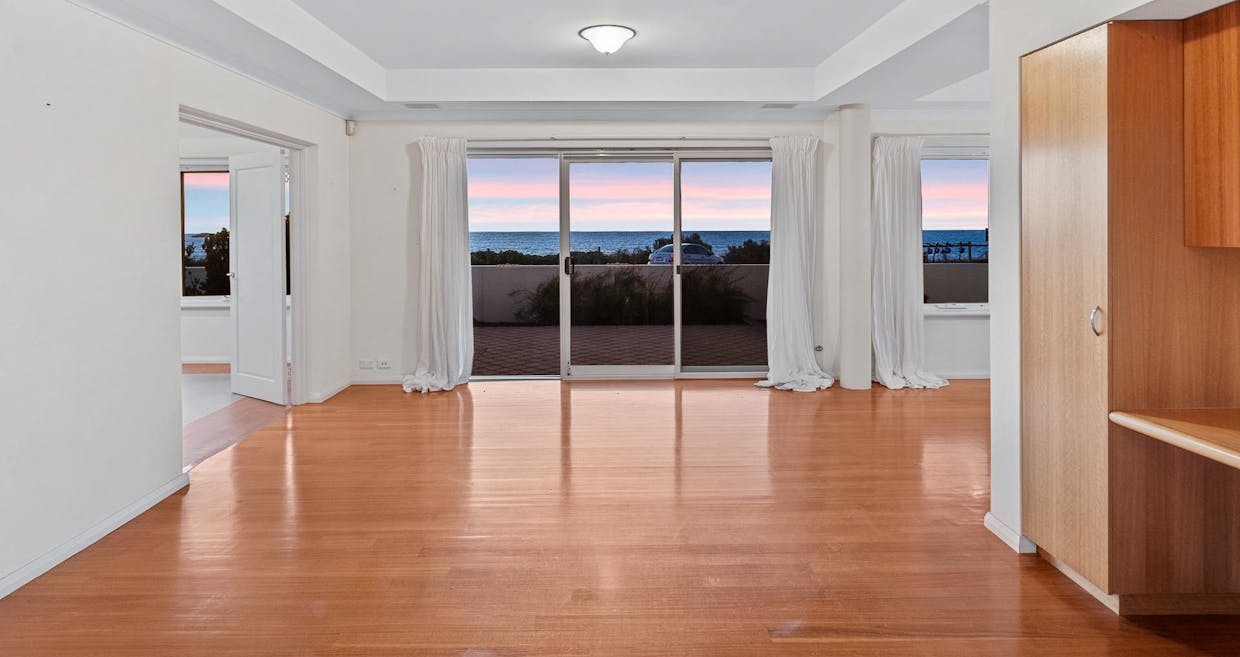 2 Arcadia Drive, Shoalwater, WA, 6169 - Image 13