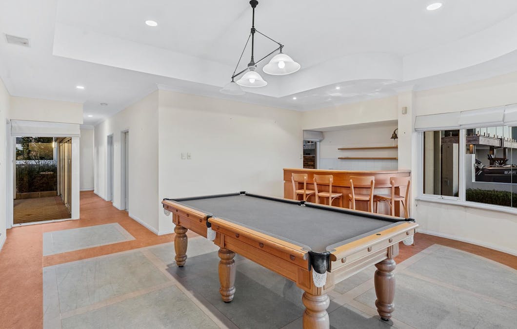 2 Arcadia Drive, Shoalwater, WA, 6169 - Image 17