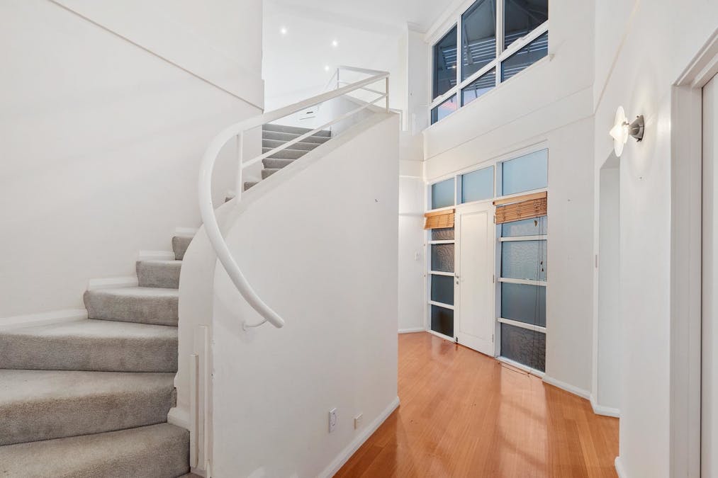 2 Arcadia Drive, Shoalwater, WA, 6169 - Image 20