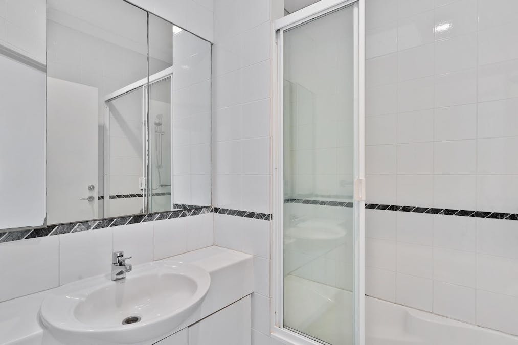 2 Arcadia Drive, Shoalwater, WA, 6169 - Image 23