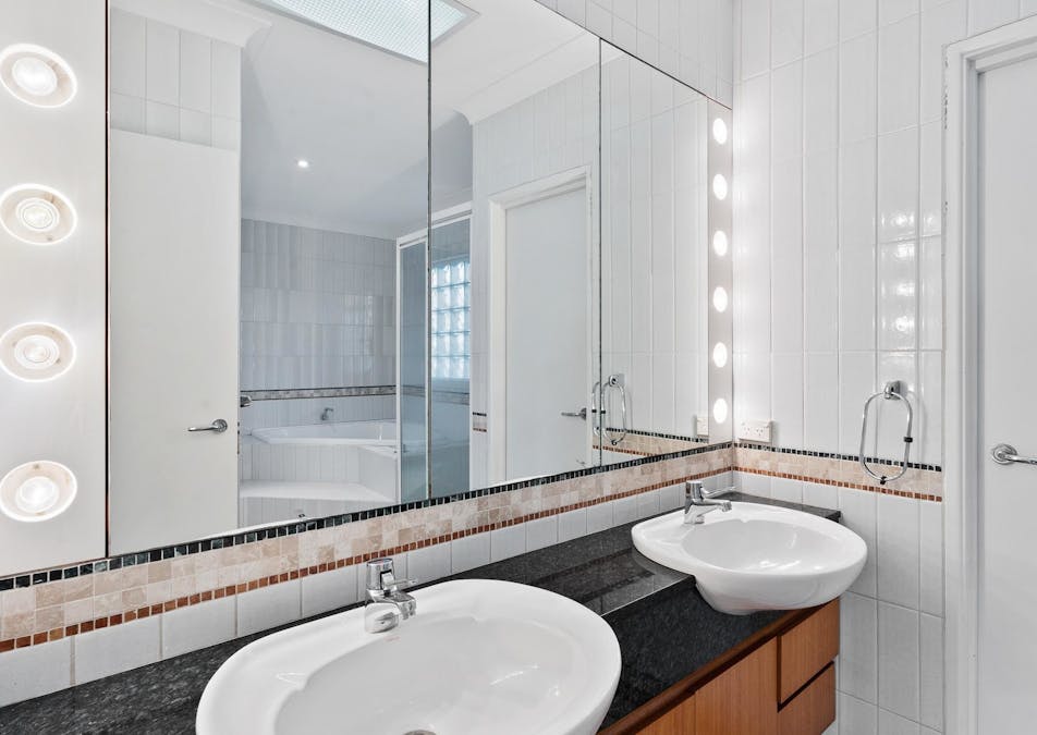 2 Arcadia Drive, Shoalwater, WA, 6169 - Image 24