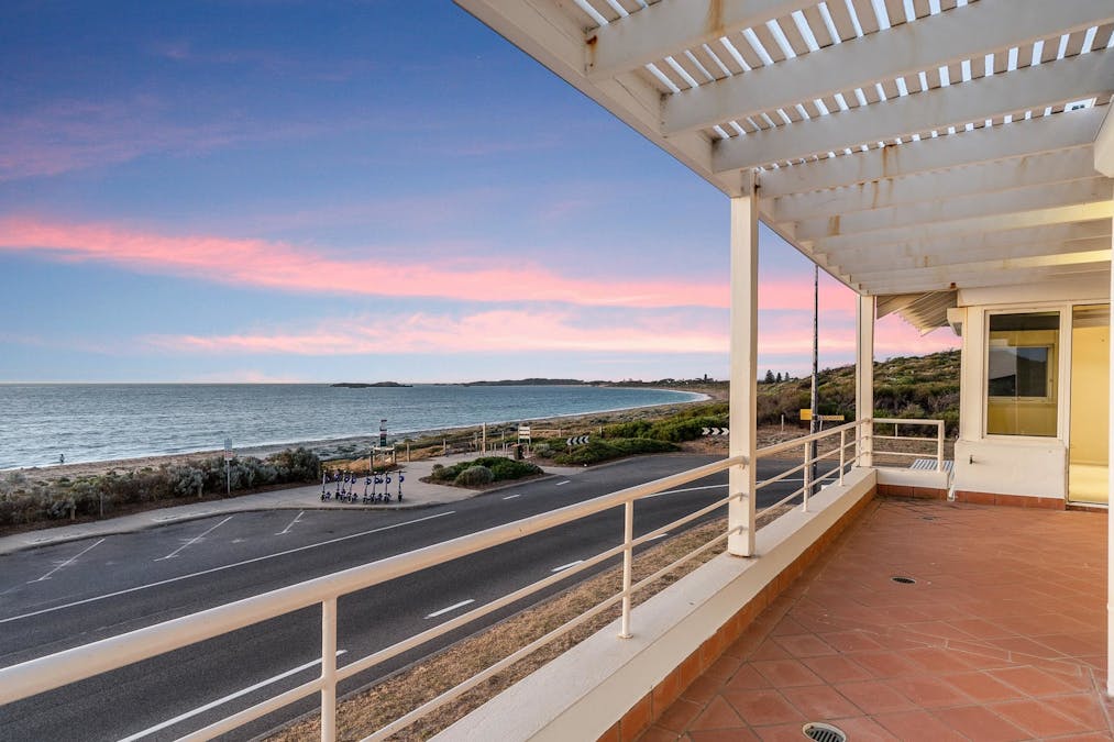 2 Arcadia Drive, Shoalwater, WA, 6169 - Image 27