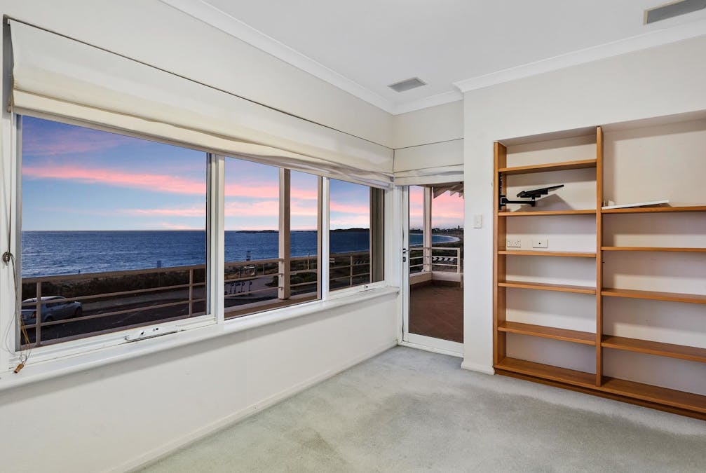 2 Arcadia Drive, Shoalwater, WA, 6169 - Image 21