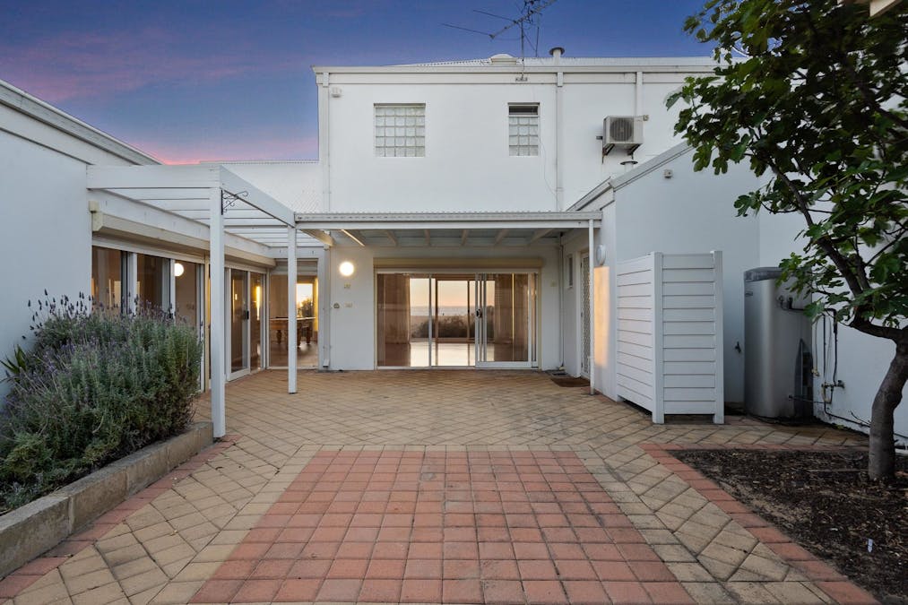 2 Arcadia Drive, Shoalwater, WA, 6169 - Image 29