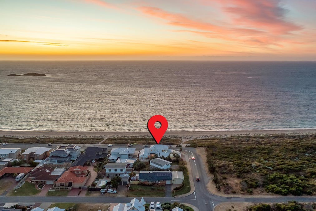 2 Arcadia Drive, Shoalwater, WA, 6169 - Image 34