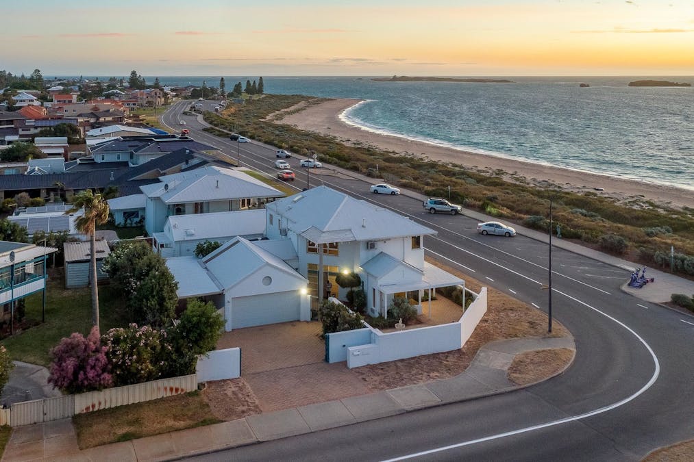 2 Arcadia Drive, Shoalwater, WA, 6169 - Image 35