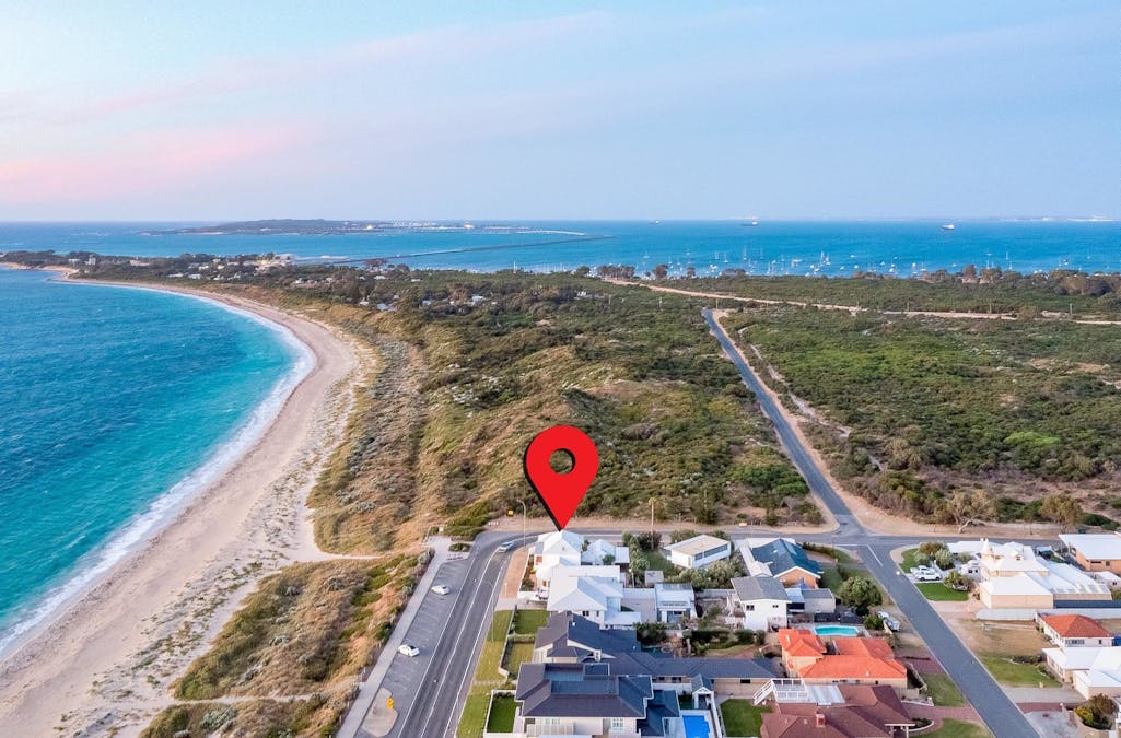 2 Arcadia Drive, Shoalwater, WA, 6169 - Image 33
