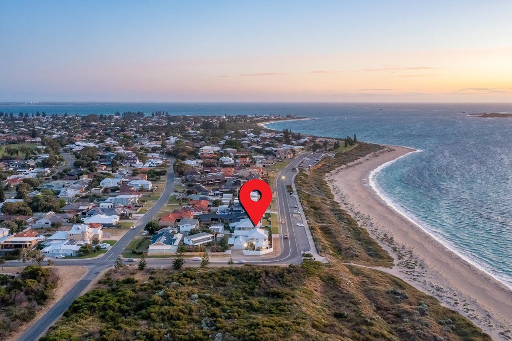 2 Arcadia Drive, Shoalwater, WA, 6169 - Image 32