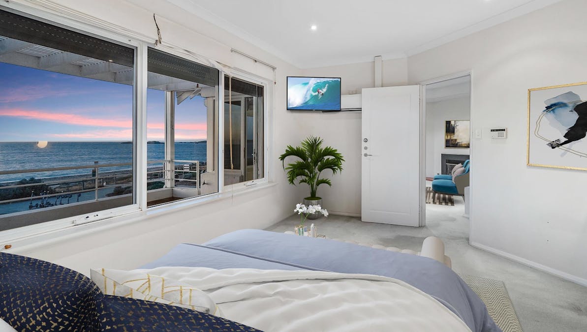2 Arcadia Drive, Shoalwater, WA, 6169 - Image 5