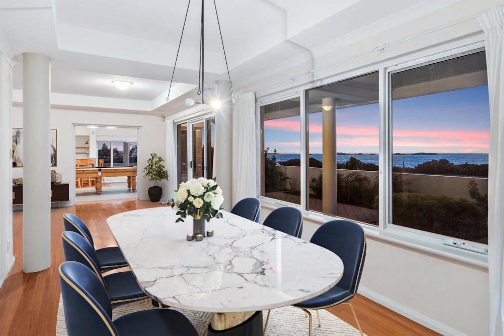 2 Arcadia Drive, Shoalwater, WA, 6169 - Image 3