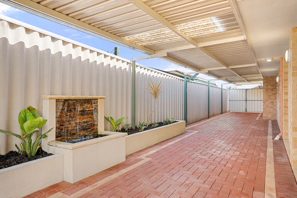 13 Labyrinth Street, Waikiki, WA, 6169 - Image 19