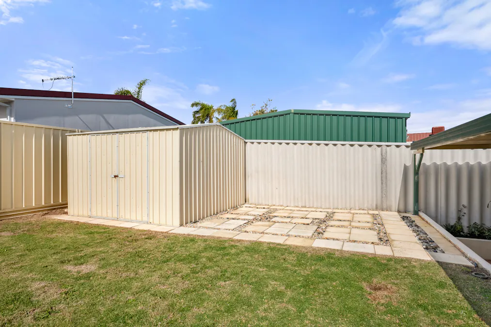 13 Labyrinth Street, Waikiki, WA, 6169 - Image 22
