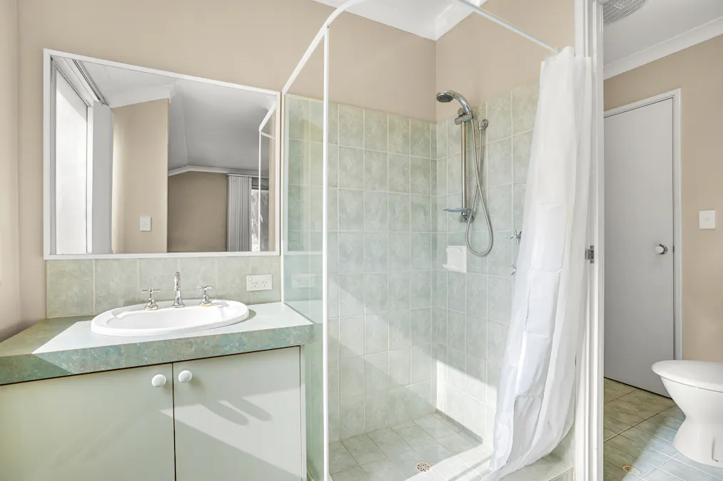 13 Labyrinth Street, Waikiki, WA, 6169 - Image 4
