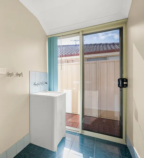 13 Labyrinth Street, Waikiki, WA, 6169 - Image 16