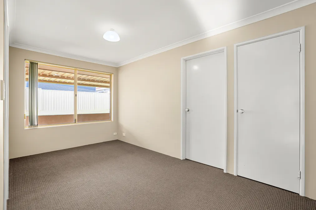 13 Labyrinth Street, Waikiki, WA, 6169 - Image 15