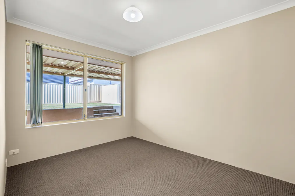 13 Labyrinth Street, Waikiki, WA, 6169 - Image 14