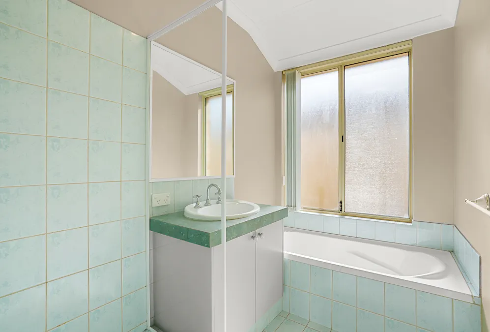 13 Labyrinth Street, Waikiki, WA, 6169 - Image 10