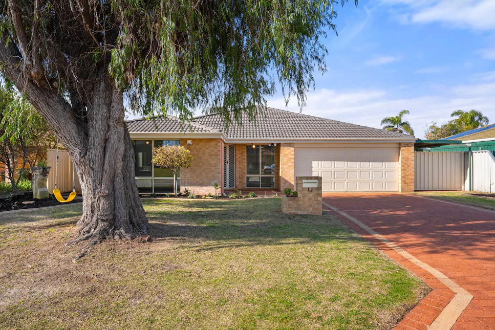 13 Labyrinth Street, Waikiki, WA, 6169 - Image 26