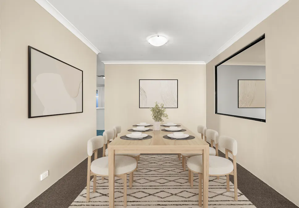 13 Labyrinth Street, Waikiki, WA, 6169 - Image 5