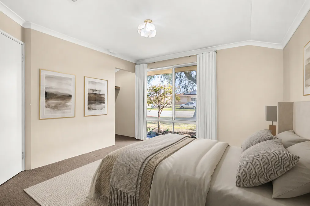 13 Labyrinth Street, Waikiki, WA, 6169 - Image 3